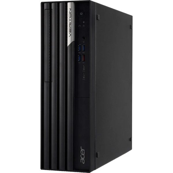 Acer Veriton X6690G (DT.VWUEG.001), PC-System 5 Acer Veriton X6690G (DT.VWUEG.001), PC-System – Bild 3