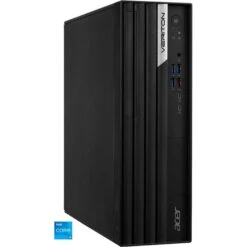 Acer Veriton X6690G (DT.VWUEG.002), PC-System