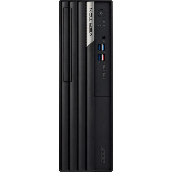 Acer Veriton X6690G (DT.VWUEG.002), PC-System 4 Acer Veriton X6690G (DT.VWUEG.002), PC-System – Bild 2