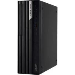 Acer Veriton X6690G (DT.VWUEG.002), PC-System 8 Acer Veriton X6690G (DT.VWUEG.002), PC-System -Asus || HP || Digitus Verkäufe Acer Veriton X6690G DT VWUEG 002 PC System@@1868165 2