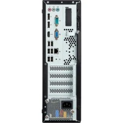 Acer Veriton X6690G (DT.VWUEG.002), PC-System 9 Acer Veriton X6690G (DT.VWUEG.002), PC-System -Asus || HP || Digitus Verkäufe Acer Veriton X6690G DT VWUEG 002 PC System@@1868165 3