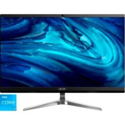 Acer Veriton Z2592G (DQ.VX0EG.001), PC-System