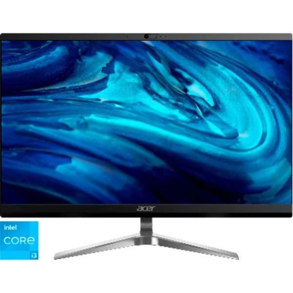 Acer Veriton Z2592G (DQ.VX0EG.001), PC-System 3 Acer Veriton Z2592G (DQ.VX0EG.001), PC-System