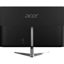 Acer Veriton Z2592G (DQ.VX0EG.001), PC-System 8 Acer Veriton Z2592G (DQ.VX0EG.001), PC-System -Asus || HP || Digitus Verkäufe Acer Veriton Z2592G DQ VX0EG 001 PC System@@1878021 2