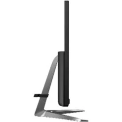 Acer Veriton Z2592G (DQ.VX0EG.001), PC-System 9 Acer Veriton Z2592G (DQ.VX0EG.001), PC-System -Asus || HP || Digitus Verkäufe Acer Veriton Z2592G DQ VX0EG 001 PC System@@1878021 3