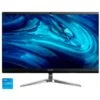 Acer Veriton Z2594G (DQ.VX2EG.001), PC-System -Asus || HP || Digitus Verkäufe Acer Veriton Z2594G DQ VX2EG 001 PC System@@1878023