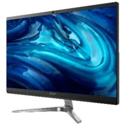 Acer Veriton Z2594G (DQ.VX2EG.001), PC-System -Asus || HP || Digitus Verkäufe Acer Veriton Z2594G DQ VX2EG 001 PC System@@1878023 1