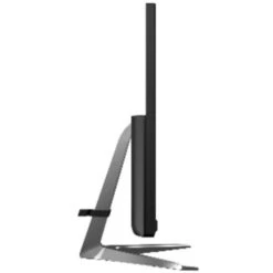 Acer Veriton Z2594G (DQ.VX2EG.001), PC-System -Asus || HP || Digitus Verkäufe Acer Veriton Z2594G DQ VX2EG 001 PC System@@1878023 3