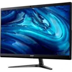 Acer Veriton Z2594G (DQ.VX2EG.002), PC-System -Asus || HP || Digitus Verkäufe Acer Veriton Z2594G DQ VX2EG 002 PC System@@1878030 2