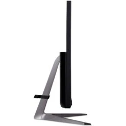 Acer Veriton Z2594G (DQ.VX2EG.002), PC-System -Asus || HP || Digitus Verkäufe Acer Veriton Z2594G DQ VX2EG 002 PC System@@1878030 3