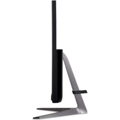 Acer Veriton Z2594G (DQ.VX2EG.002), PC-System -Asus || HP || Digitus Verkäufe Acer Veriton Z2594G DQ VX2EG 002 PC System@@1878030 4