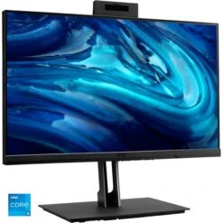 Acer Veriton Z4694G (DQ.VWKEG.001), PC-System