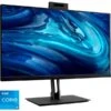Acer Veriton Z4697G (DQ.VWLEG.001), PC-System -Asus || HP || Digitus Verkäufe Acer Veriton Z4697G DQ VWLEG 001 PC System@@1867406