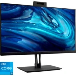 Acer Veriton Z4697G (DQ.VWLEG.001), PC-System