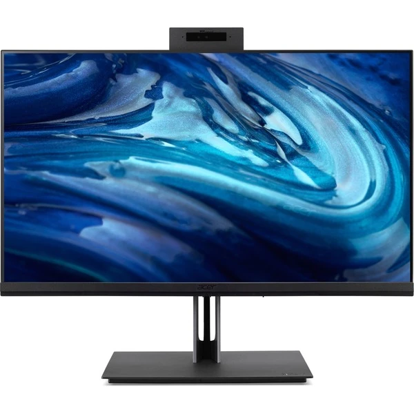 Acer Veriton Z4697G (DQ.VWLEG.001), PC-System 4 Acer Veriton Z4697G (DQ.VWLEG.001), PC-System – Bild 2