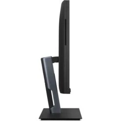 Acer Veriton Z4697G (DQ.VWLEG.001), PC-System 8 Acer Veriton Z4697G (DQ.VWLEG.001), PC-System -Asus || HP || Digitus Verkäufe Acer Veriton Z4697G DQ VWLEG 001 PC System@@1867406 2