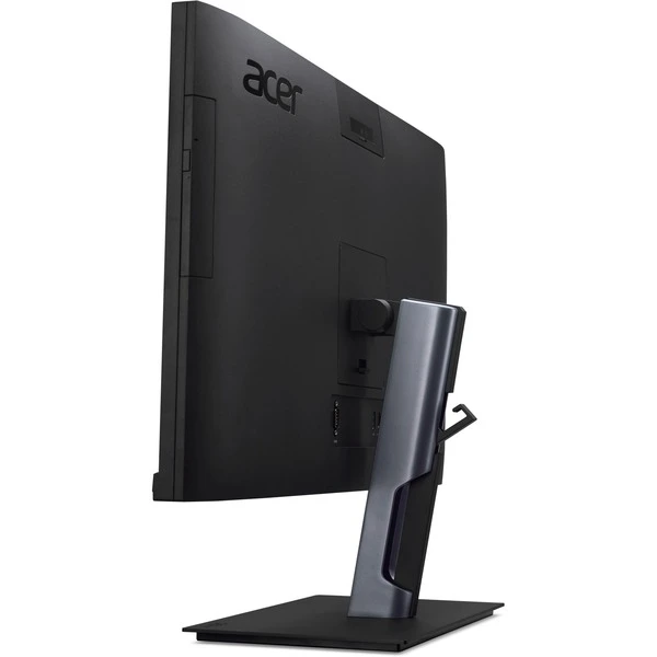 Acer Veriton Z4697G (DQ.VWLEG.001), PC-System 6 Acer Veriton Z4697G (DQ.VWLEG.001), PC-System – Bild 4