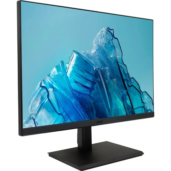 Acer Vero B277Ebmiprxv, LED-Monitor 3 Acer Vero B277Ebmiprxv, LED-Monitor