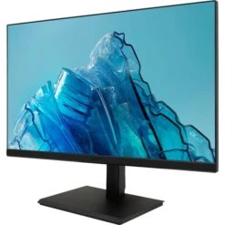 Acer Vero B277Ebmiprxv, LED-Monitor 7 Acer Vero B277Ebmiprxv, LED-Monitor -Asus || HP || Digitus Verkäufe Acer Vero B277Ebmiprxv LED Monitor@@100004863 2