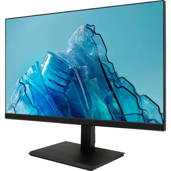 Acer Vero B277Ebmiprxv, LED-Monitor 4 Acer Vero B277Ebmiprxv, LED-Monitor – Bild 2