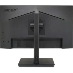 Acer Vero B277Ebmiprxv, LED-Monitor 8 Acer Vero B277Ebmiprxv, LED-Monitor -Asus || HP || Digitus Verkäufe Acer Vero B277Ebmiprxv LED Monitor@@100004863 3