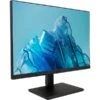 Acer Vero B287KLbmiiprxv, LED-Monitor -Asus || HP || Digitus Verkäufe Acer Vero B287KLbmiiprxv LED Monitor@@100004882
