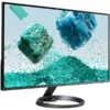 Acer Vero RL242YE, LED-Monitor -Asus || HP || Digitus Verkäufe Acer Vero RL242YE LED Monitor@@1914821