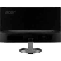 Acer Vero RL242YE, LED-Monitor -Asus || HP || Digitus Verkäufe Acer Vero RL242YE LED Monitor@@1914821 3