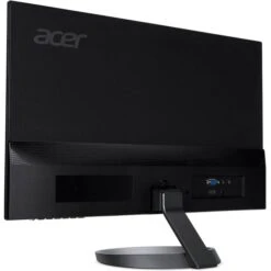 Acer Vero RL242YE, LED-Monitor -Asus || HP || Digitus Verkäufe Acer Vero RL242YE LED Monitor@@1914821 4