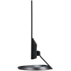 Acer Vero RL242YE, LED-Monitor -Asus || HP || Digitus Verkäufe Acer Vero RL242YE LED Monitor@@1914821 5