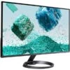 Acer Vero RL272E, LED-Monitor 2 Acer Vero RL272E, LED-Monitor -Asus || HP || Digitus Verkäufe Acer Vero RL272E LED Monitor@@1914826