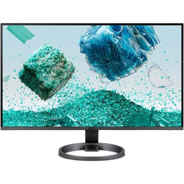Acer Vero RL272E, LED-Monitor 4 Acer Vero RL272E, LED-Monitor – Bild 2