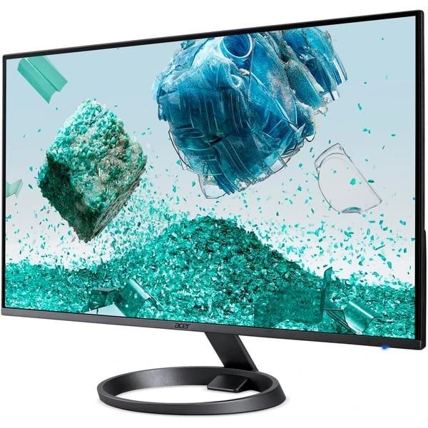 Acer Vero RL272E, LED-Monitor 5 Acer Vero RL272E, LED-Monitor – Bild 3