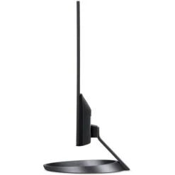 Acer Vero RL272E, LED-Monitor 13 Acer Vero RL272E, LED-Monitor -Asus || HP || Digitus Verkäufe Acer Vero RL272E LED Monitor@@1914826 5