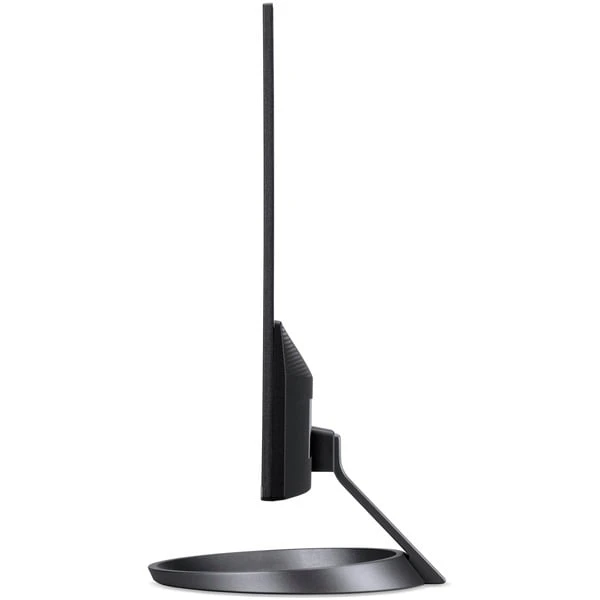 Acer Vero RL272E, LED-Monitor 8 Acer Vero RL272E, LED-Monitor – Bild 6