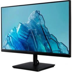 Acer Vero V227QHbiv, LED-Monitor -Asus || HP || Digitus Verkäufe Acer Vero V227QHbiv LED Monitor@@100005061 2