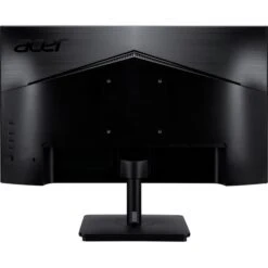 Acer Vero V227QHbiv, LED-Monitor -Asus || HP || Digitus Verkäufe Acer Vero V227QHbiv LED Monitor@@100005061 3