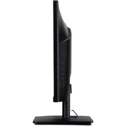 Acer Vero V227QHbiv, LED-Monitor -Asus || HP || Digitus Verkäufe Acer Vero V227QHbiv LED Monitor@@100005061 4