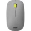 Acer Vero, Maus -Asus || HP || Digitus Verkäufe Acer Vero Maus@@1841260