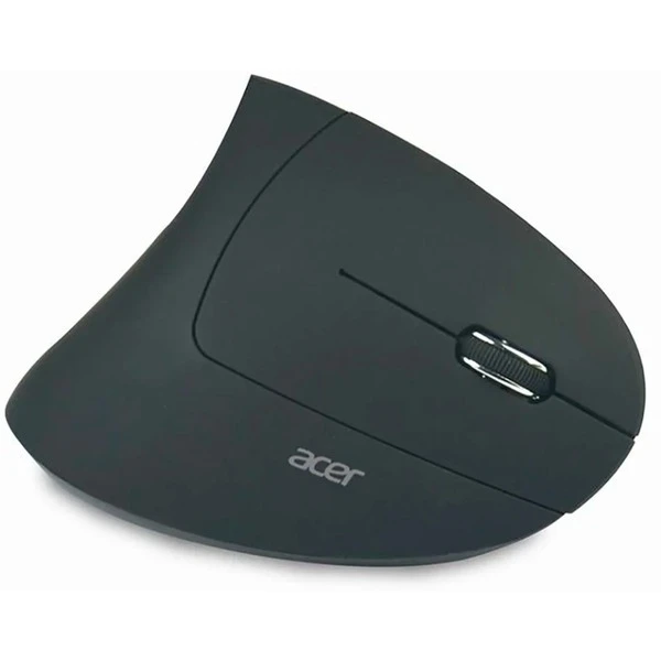 Acer Vertikale Ergonomische Kabellose Maus 6 Acer Vertikale Ergonomische Kabellose Maus – Bild 4