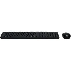 Acer Wireless Combo 100, Desktop-Set -Asus || HP || Digitus Verkäufe Acer Wireless Combo 100 Desktop Set@@pnzc3t 1