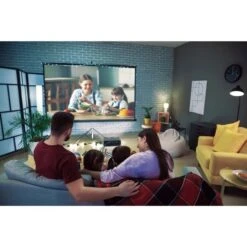 Acer X118HP, DLP-Beamer -Asus || HP || Digitus Verkäufe Acer X118HP DLP Beamer@@1625133 15