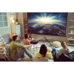 Acer X118HP, DLP-Beamer -Asus || HP || Digitus Verkäufe Acer X118HP DLP Beamer@@1625133 16