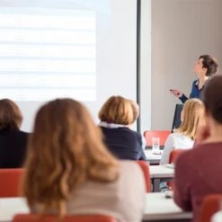 Acer X118HP, DLP-Beamer -Asus || HP || Digitus Verkäufe Acer X118HP DLP Beamer@@ee rk04 10