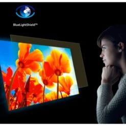 Acer X118HP, DLP-Beamer -Asus || HP || Digitus Verkäufe Acer X118HP DLP Beamer@@ee rk04 11