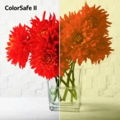 Acer X118HP, DLP-Beamer -Asus || HP || Digitus Verkäufe Acer X118HP DLP Beamer@@ee rk04 13