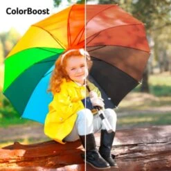 Acer X118HP, DLP-Beamer -Asus || HP || Digitus Verkäufe Acer X118HP DLP Beamer@@ee rk04 14