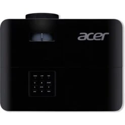 Acer X118HP, DLP-Beamer -Asus || HP || Digitus Verkäufe Acer X118HP DLP Beamer@@ee rk04 8