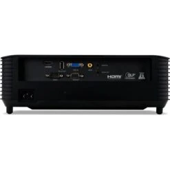 Acer X118HP, DLP-Beamer -Asus || HP || Digitus Verkäufe Acer X118HP DLP Beamer@@ee rk04 9