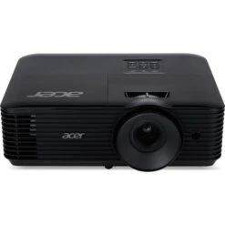 Acer X138WHP, DLP-Beamer -Asus || HP || Digitus Verkäufe Acer X138WHP DLP Beamer@@1625138 2